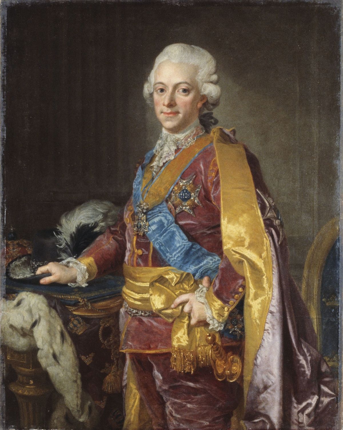 Lorens_Pasch_the_Younger_-_Gustav_III,_King_of_Sweden_1772-1792_-_Google_Art_Project.jpg